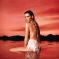 Bella Hadid’s latest beauty drop lands just in time for summer