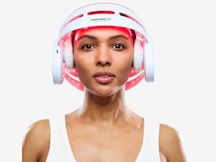 Image for the small product module