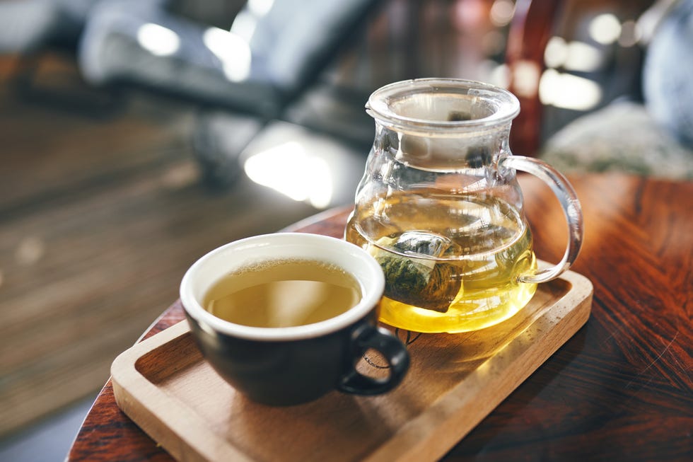 best foods to boost brain health and memory