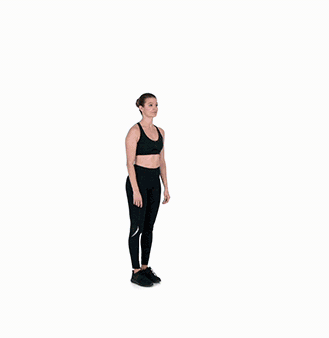 burpee-easy rebel burpee-easy rebel