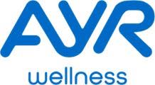 Ayr Wellness Inc.