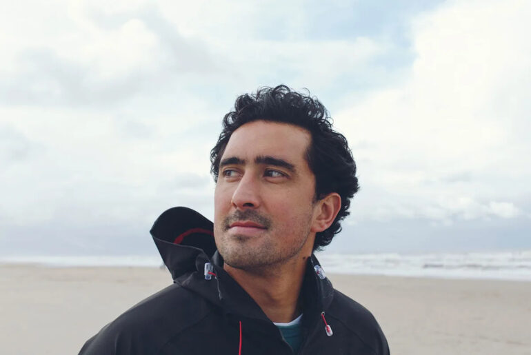 Yahoo lifestyle home