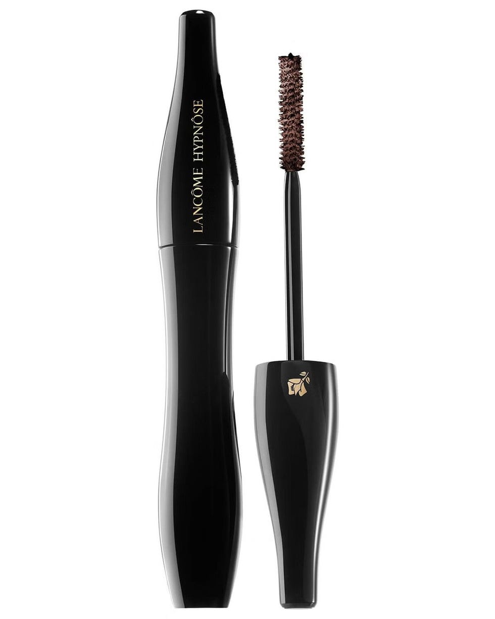 Hypnôse Mascara