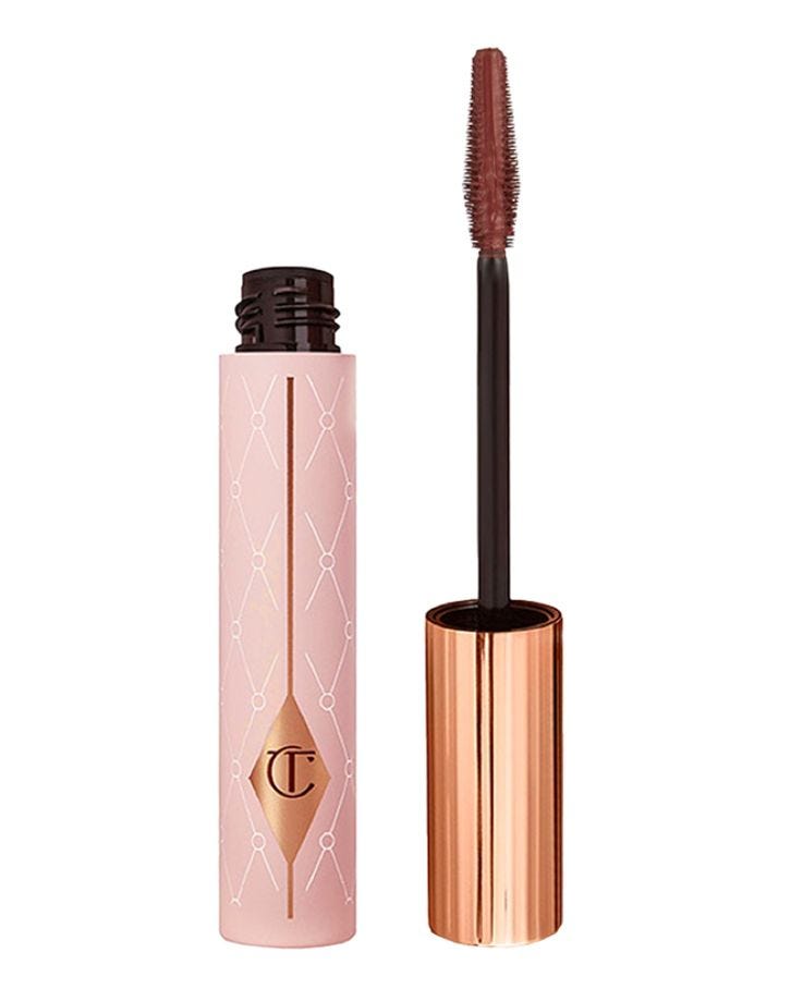 Pillow Talk Dream Pop Push Up Lashes! 