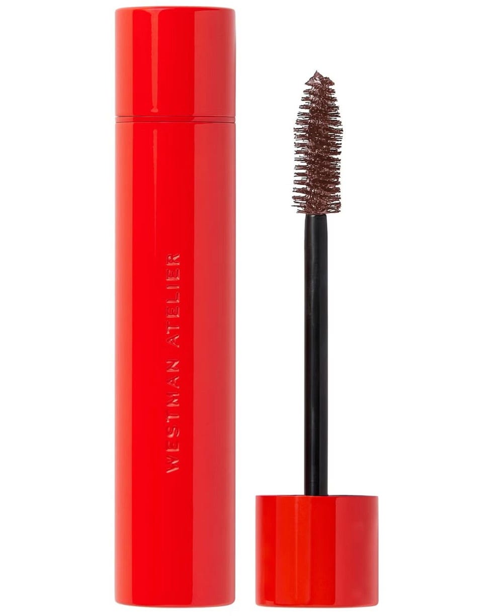 Eye Want You Mascara