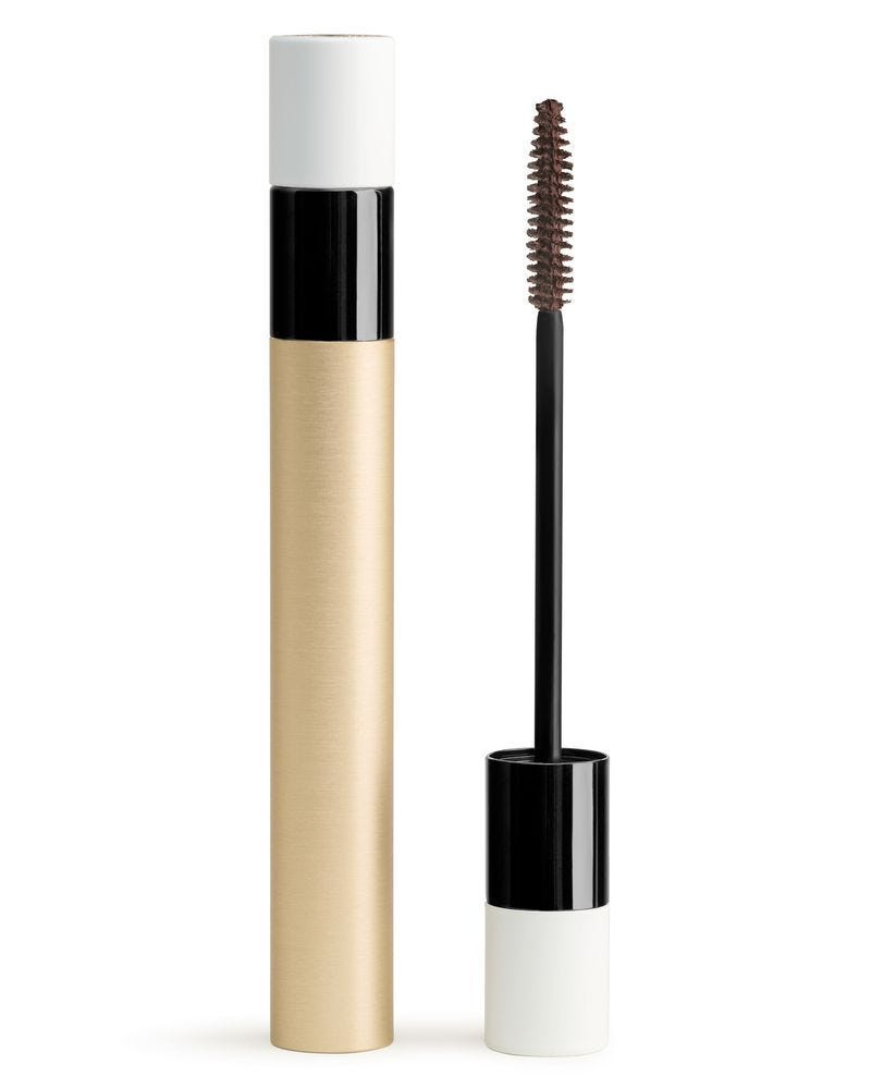 Trait d’Hermès Volume Mascara