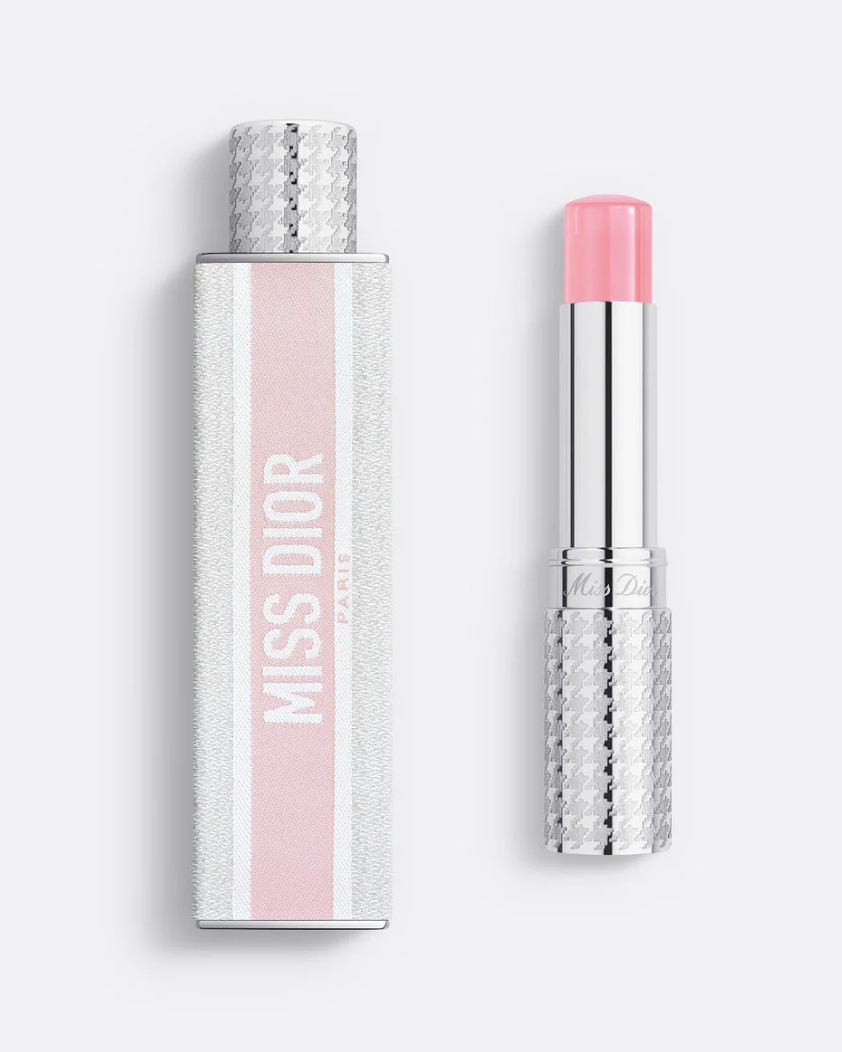 Miss Dior Eau de Parfum Mini Miss Solid Perfume