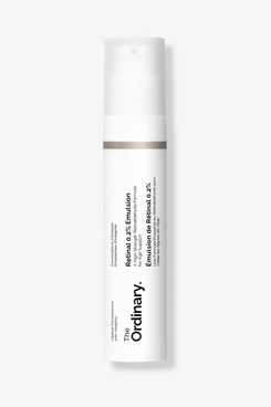 The Ordinary Retinal 0.2% Emulsion