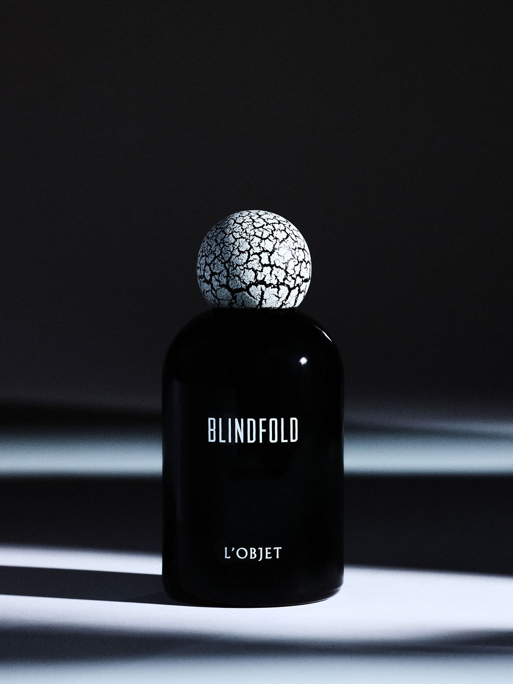 The 13 Best Fragrances Of 2026, According To Experts