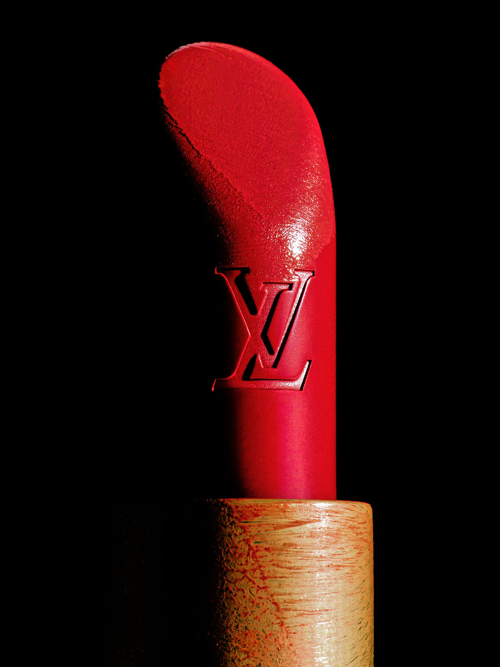 The 29 Best Makeup Products Of 2026, According To Experts