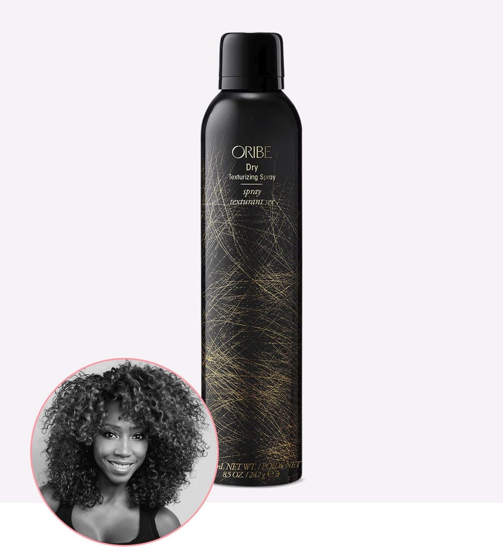 Oribe Dry Texturizing Spray Oribe Dry Texturizing Spray