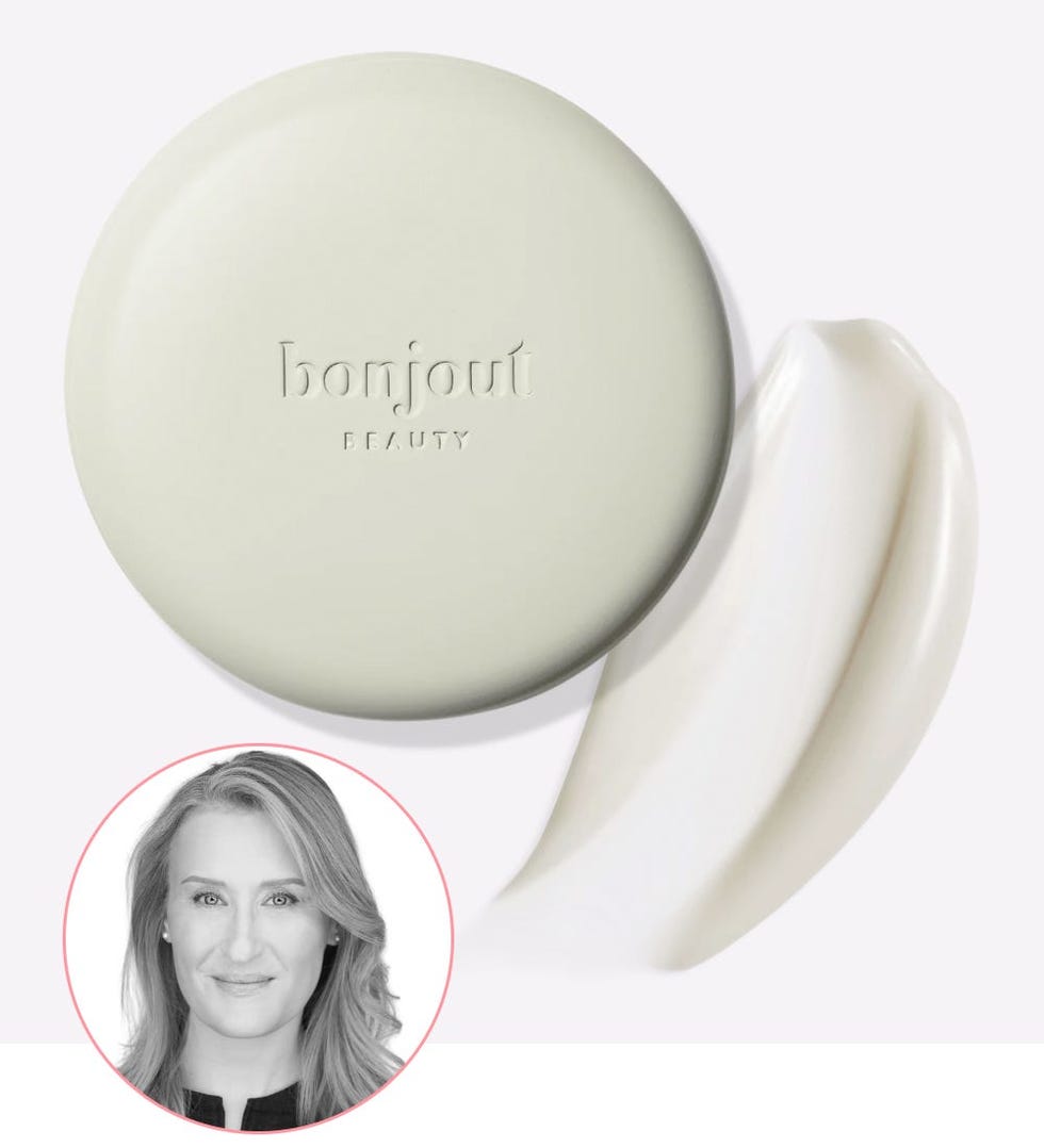 Bonjout Beauty Le Balm Bonjout Beauty Le Balm