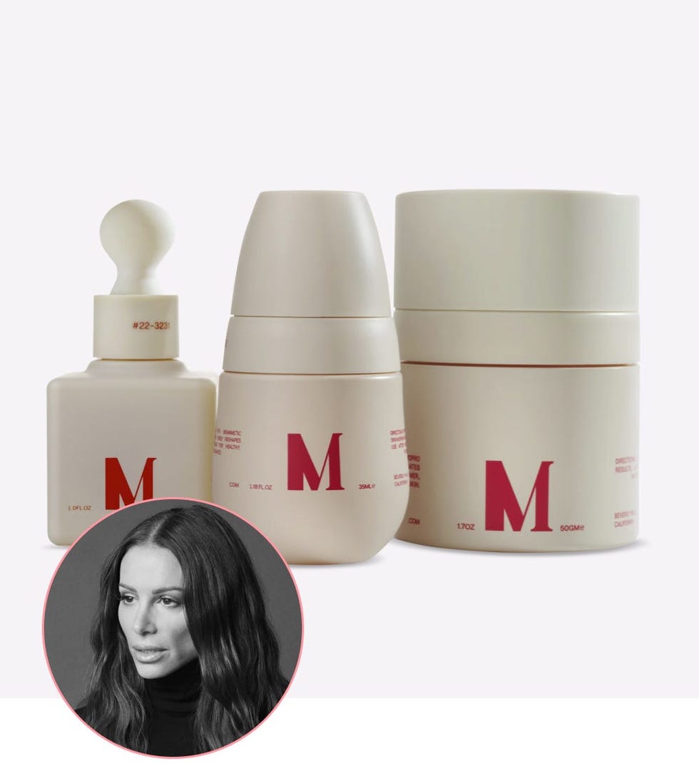 Dr. Diamond’s Metacine Dr. Diamond’s Metacine