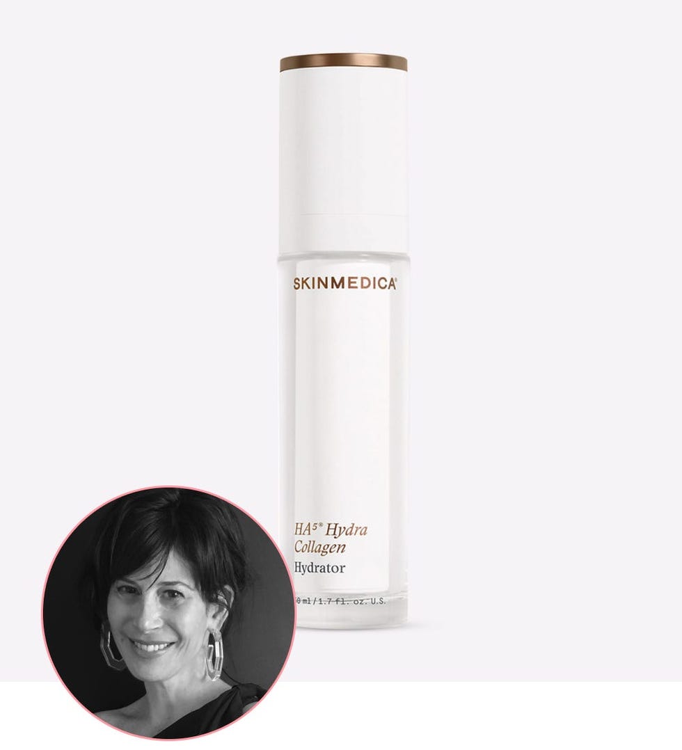 SkinMedica HA5 Hydra Collagen SkinMedica HA5 Hydra Collagen