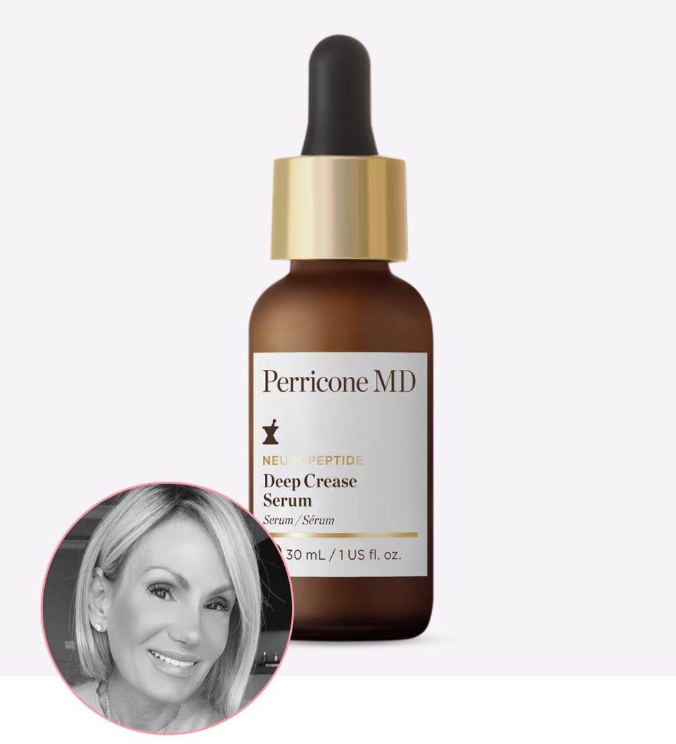 Perricone MD Deep Crease Serum