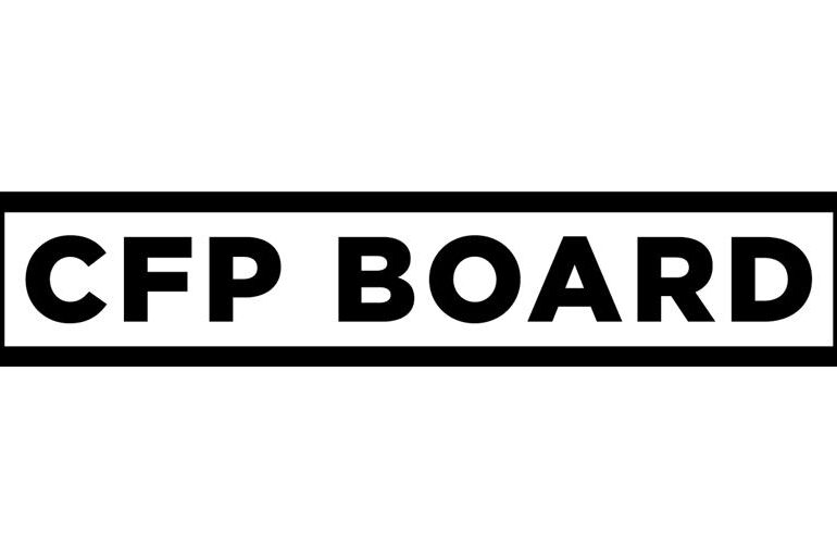 CFP Board Seeks Public Comment on Proposed Changes to Fitness Standards, Procedural Rules and Sanction Guidelines