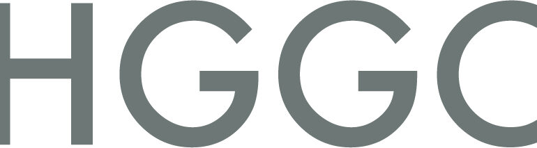 HGGC Completes Sale of Grand Fitness Partners to Flynn Group