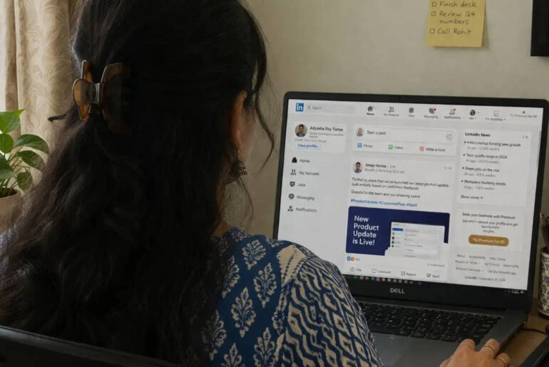 "Employees should be paid for their hard work": Famous beauty and skin care app's senior staffer shares disturbing details