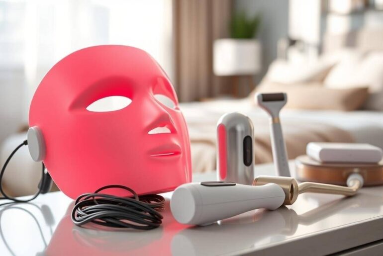 At-Home Beauty Devices: At-Home Beauty Devices: The Hidden Dangers You Need to Know