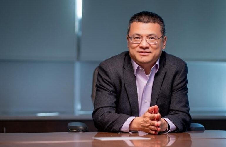 Reprogramming ‘gatekeeper’ immune cell may boost cancer immunotherapy