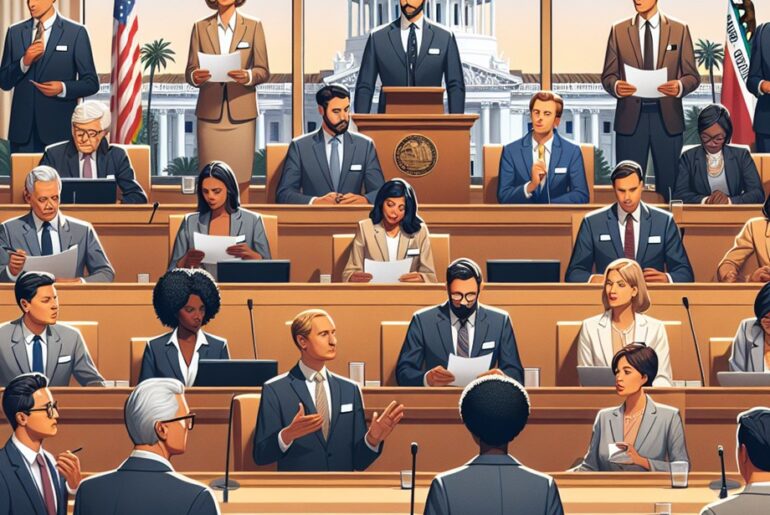 Greece's Lawmakers Face Immunity Lift in Farm Aid Scandal