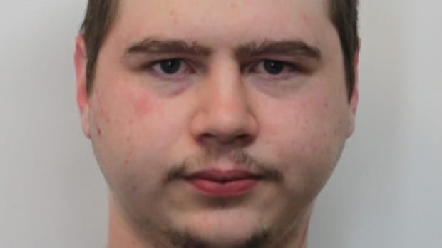 3rd fitness assessment ordered for man accused of conspiring to kill son of homicide victims