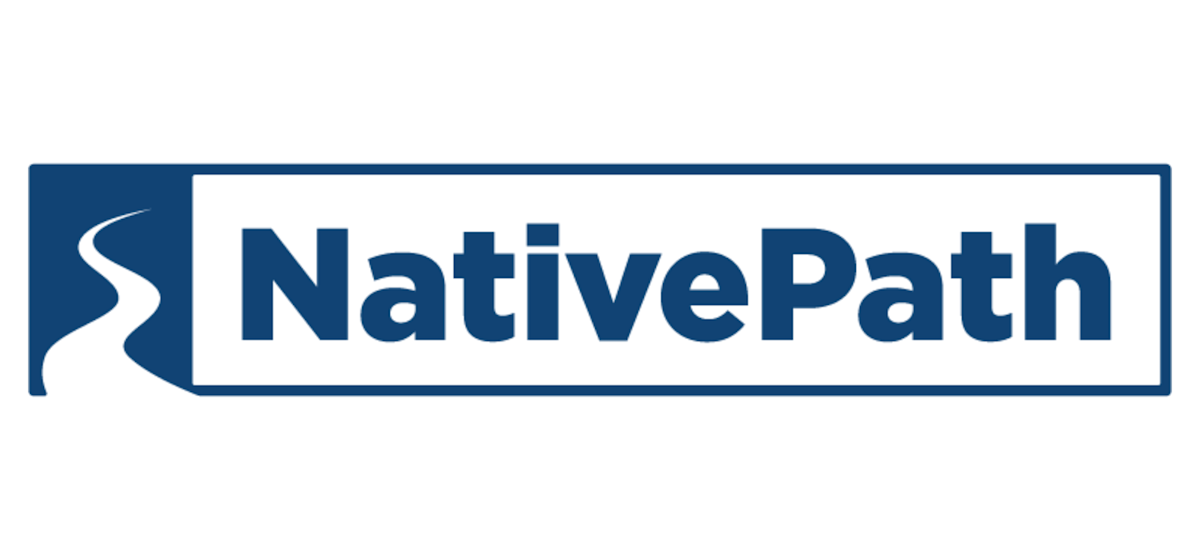 Review the Native Path Supplement Ingredients & Complete Product Line