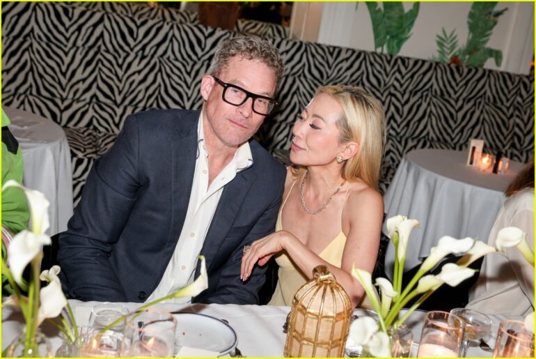 crown affair u beauty march 2026 1175303667