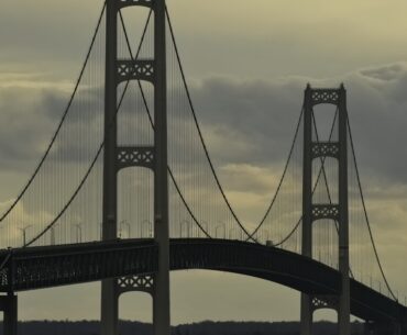 US Supreme Court refuses Michigans's immunity claim in Line 5 case