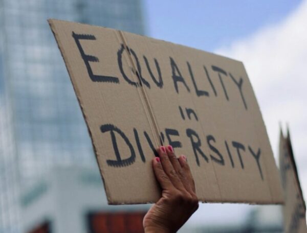 Yahoo lifestyle home