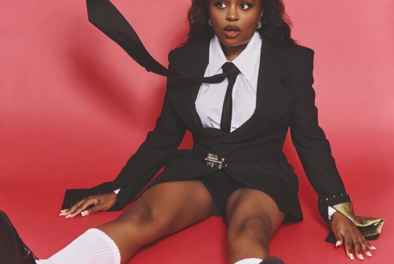 [INTERVIEW] Canadian K-beauty explorer challenges brands to strive for inclusivity