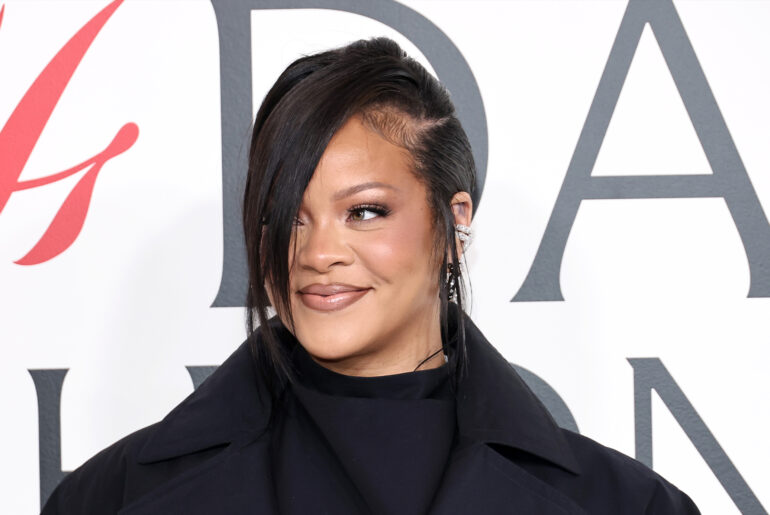Fenty Beauty Partners With WhatsApp To Launch Conversational AI-Powered Beauty Advisor - AfroTech