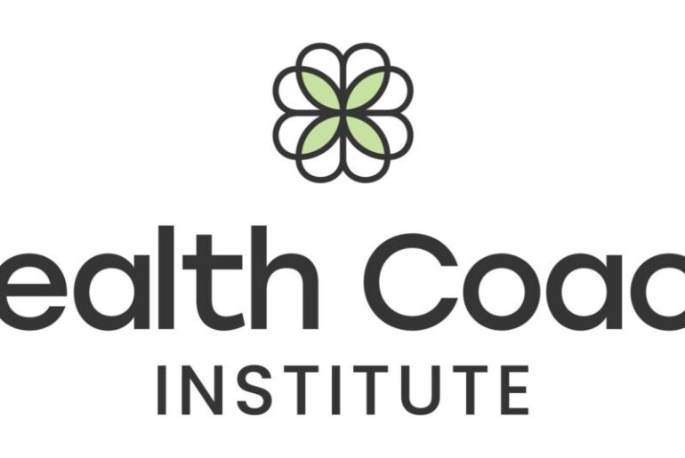 Health Coach Institute Launches Functional Nutrition Professional Certification to Elevate Standards in Wellness Education
