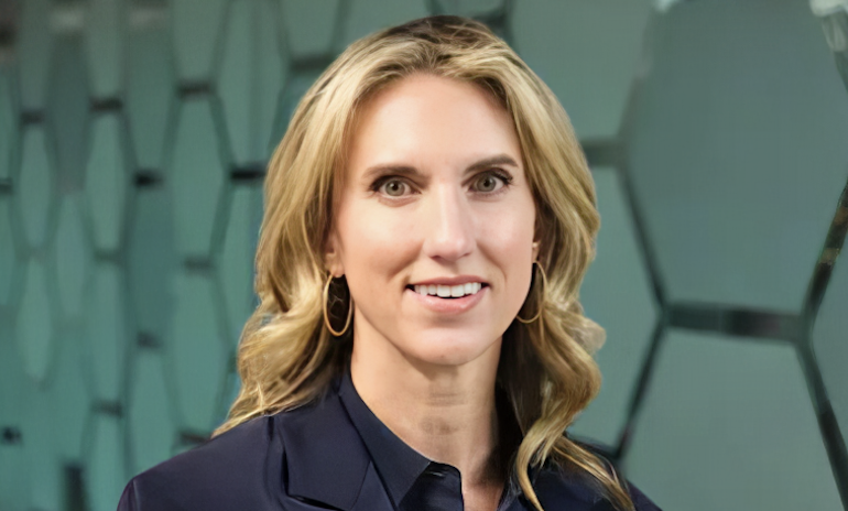 Sally Beauty Holdings Names Former Bed Bath & Beyond President as CFO » Dallas Innovates