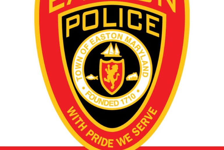 Easton police respond to bomb threat at Ulta Beauty