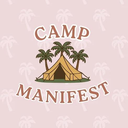 Camp Manifest Sedona Announces Wellness Faculty and Leadership Team for June 2026 Retreat