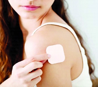 Do nutrition patches work? Experts question their efficacy — The Indian Panorama