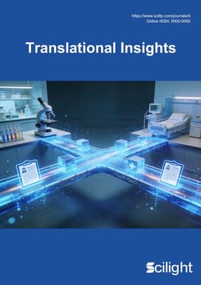 Translational Insights