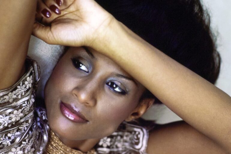 The Black-Owned March Beauty Drops We’re Obsessed With