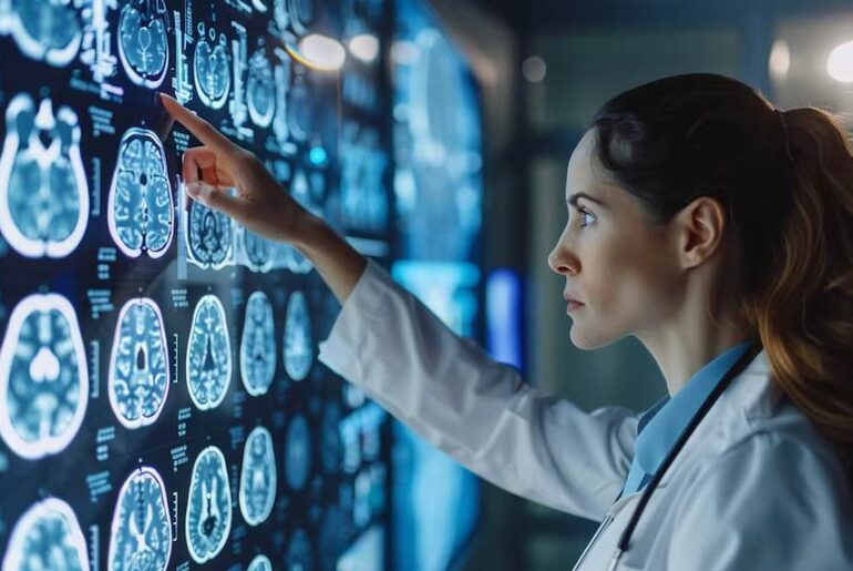 Vitamins B Could Help Parkinson Patients