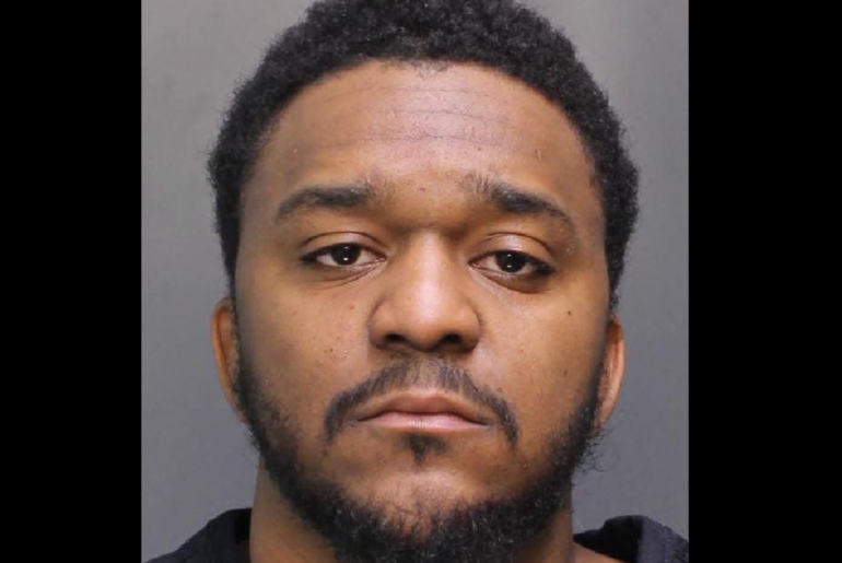 Suspect stabbed Planet Fitness worker when he was kicked out for not paying his bills, cops say