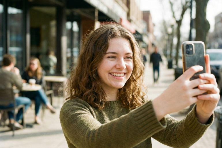 Revolutionizing Home Fitness with Innovative Features and Subscription Ecosystem for N