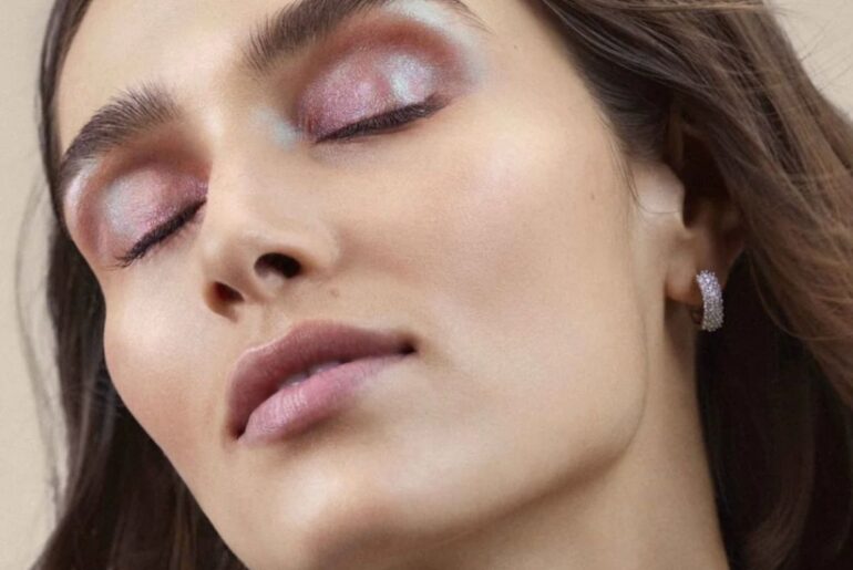 Bluemercury's Festival Makeup: Shop Long-Lasting Beauty Looks