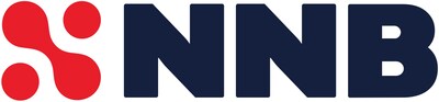 NNB