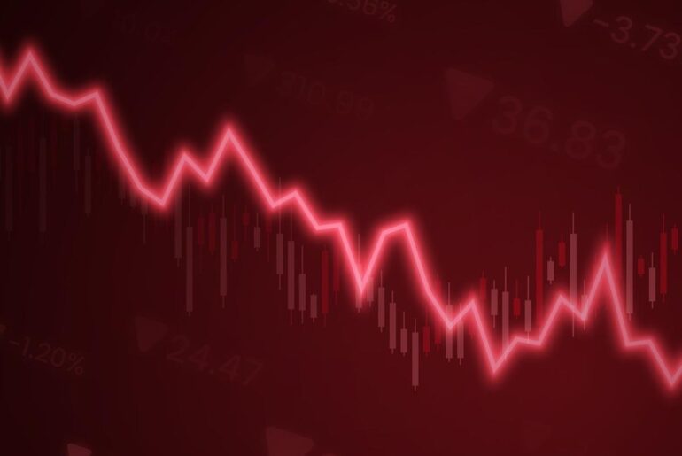 Planet Fitness Stock Has Been Absolutely Hammered This Year. Is It Time to Buy?