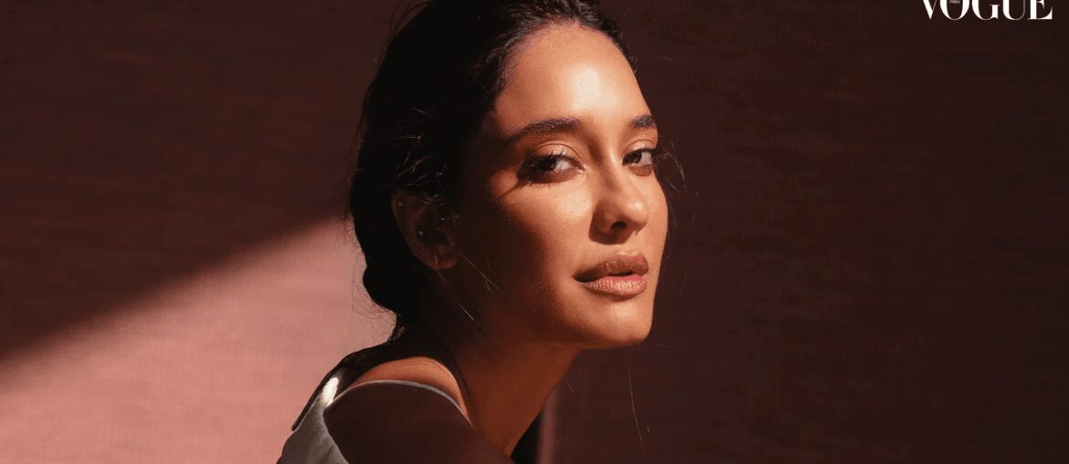 17 foods with more protein than eggs