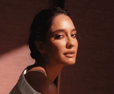 17 foods with more protein than eggs