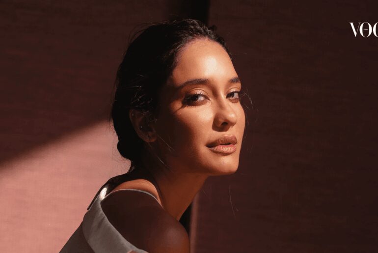 17 foods with more protein than eggs