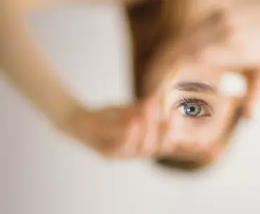 Impact of physical activity on children’s cognitive function and its educational applications: a narrative literature review