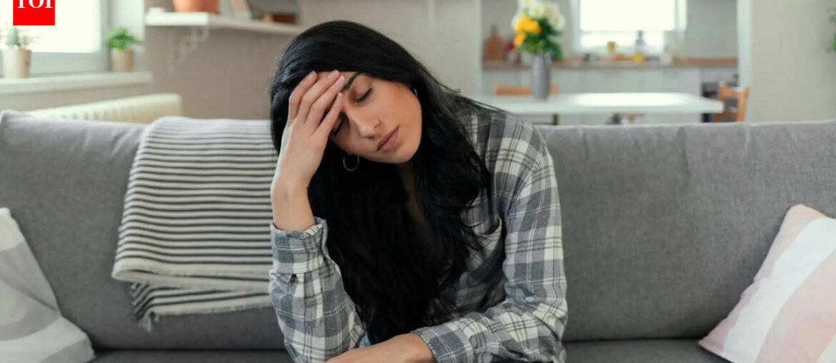 Vitamin B12, D, Iron: Why deficiencies are rising and what you should do daily